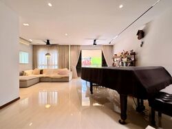 Sea Horizon (D18), Condominium #451289011